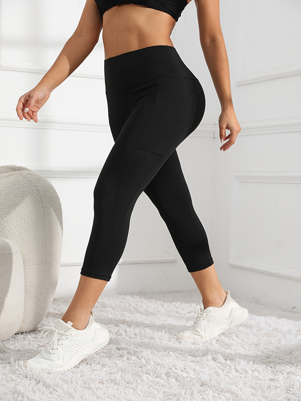https://img.kwcdn.com/product/fancy/ae248829-6e56-4c27-a6a8-9336431c99cf.jpg
