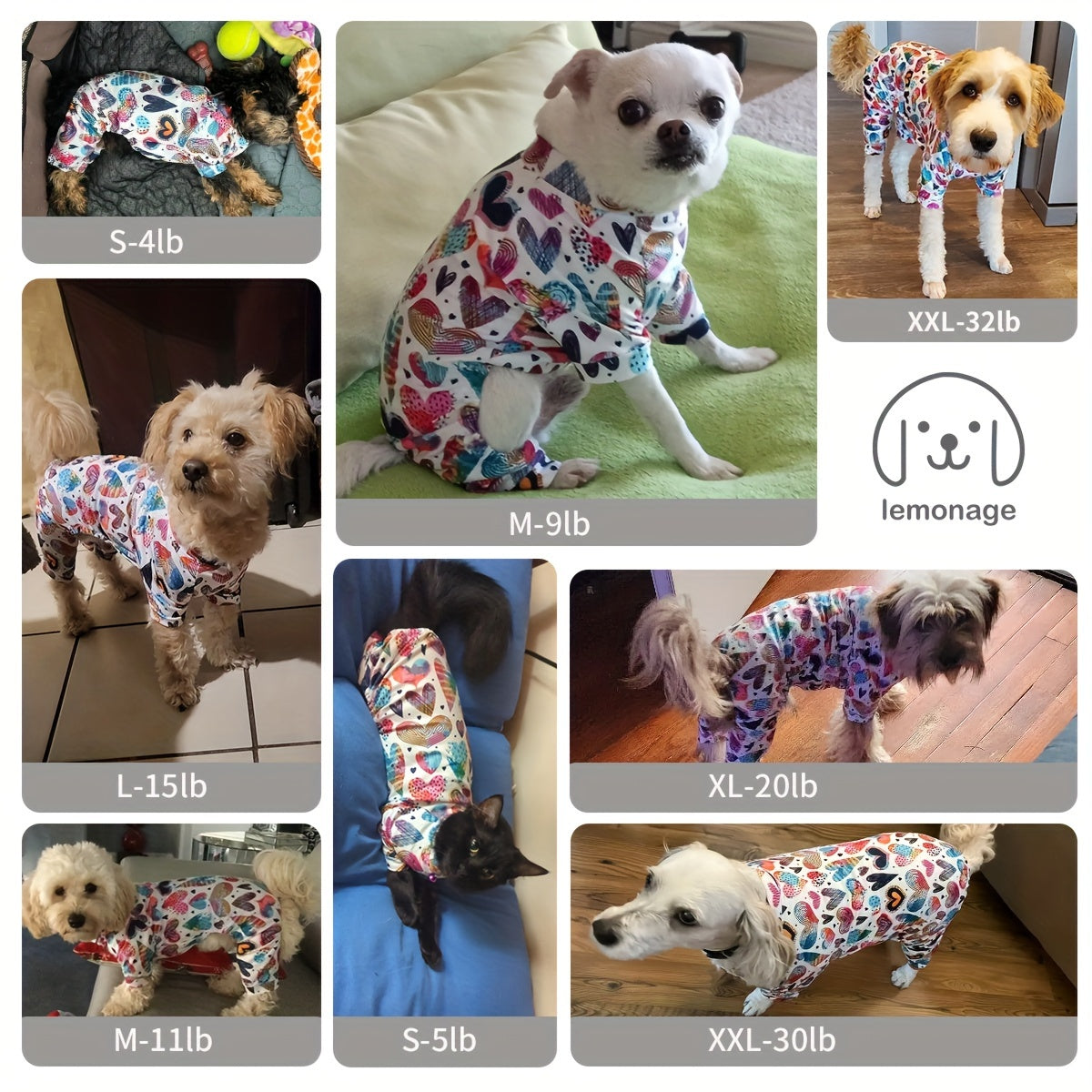 https://img.kwcdn.com/product/fancy/af920a42-2102-42ba-b9b5-007e6758996d.jpg