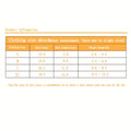 https://img.kwcdn.com/product/fancy/afec8ecf-6cac-4c26-895f-b9e8b9b7c0c8.jpg