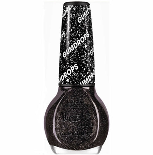 Gumdrops Nail Lacquer