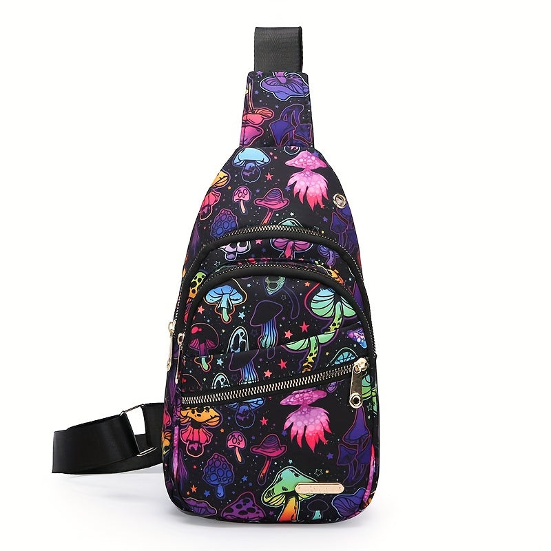 https://img.kwcdn.com/product/fancy/b00a28f2-1fd0-449e-a2e3-f1fb6e29b87e.jpg