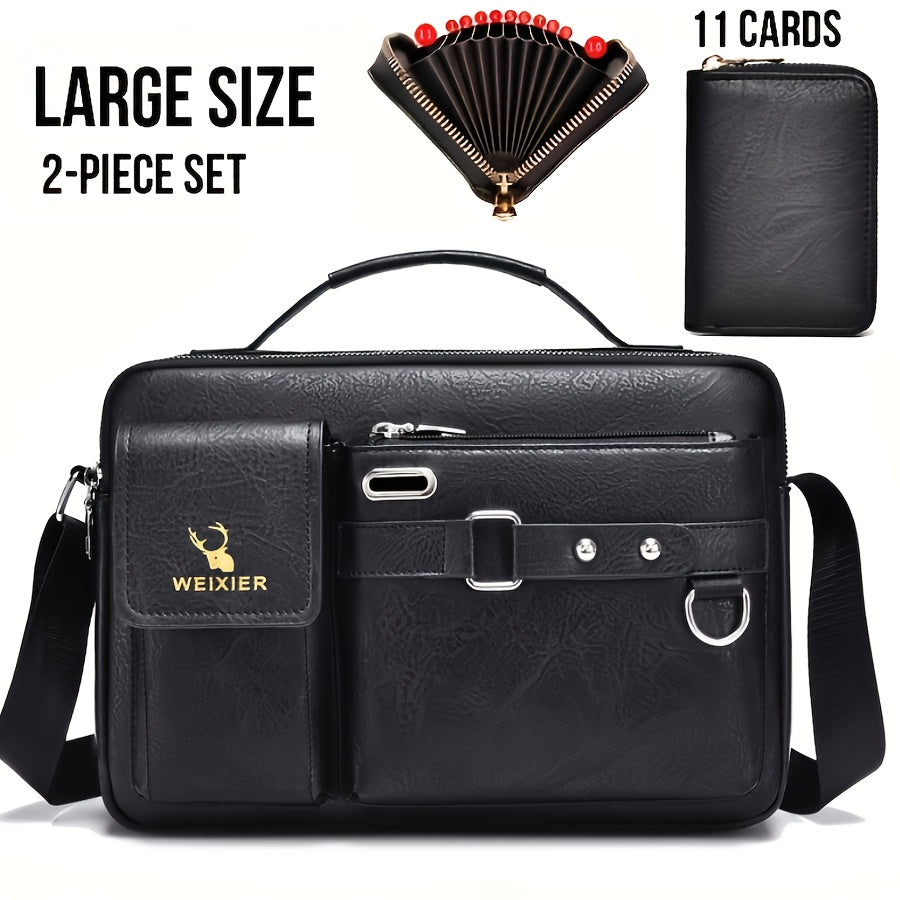 https://img.kwcdn.com/product/fancy/b1b36f79-8121-4d33-8b87-b81e27ca570c.jpg