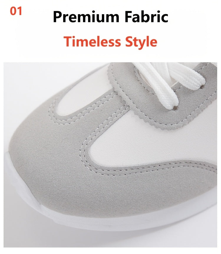 https://img.kwcdn.com/product/fancy/b43553a6-8f2c-40a8-b919-eb83465e6565.jpg