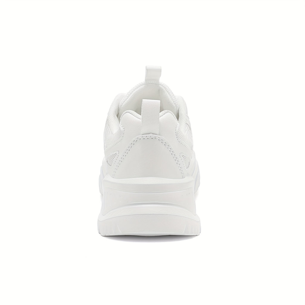 https://img.kwcdn.com/product/fancy/b4c11949-9ecc-4755-b1d0-0ce61b4b71bf.jpg