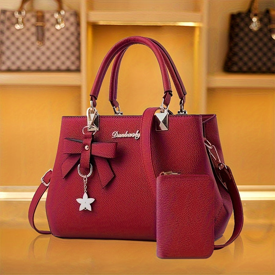 https://img.kwcdn.com/product/fancy/b522dd84-c9ca-495f-bc65-aaf36d79433e.jpg