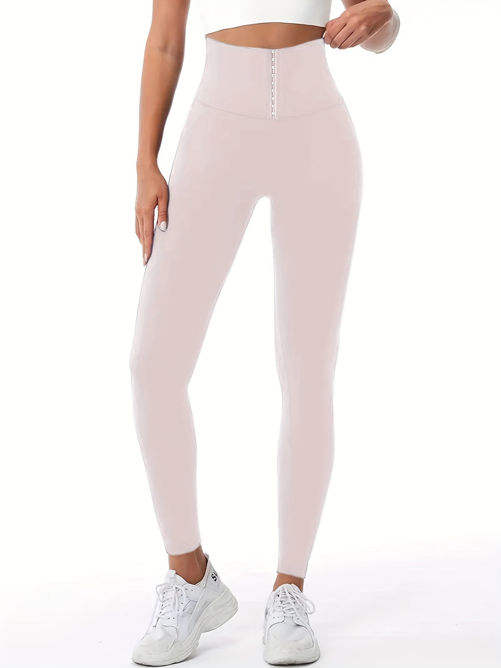 https://img.kwcdn.com/product/Fancyalgo/VirtualModelMatting/b54ce0218b84ab30d7f3b20f8774cc89.jpg