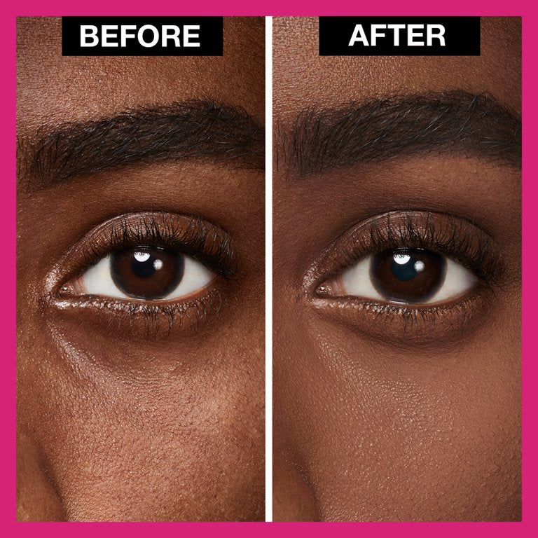 Full Coverage Under-Eye Concealer