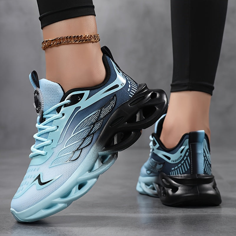 https://img.kwcdn.com/product/fancy/b5999535-0b73-4567-a7bd-395b5984d3f5.jpg