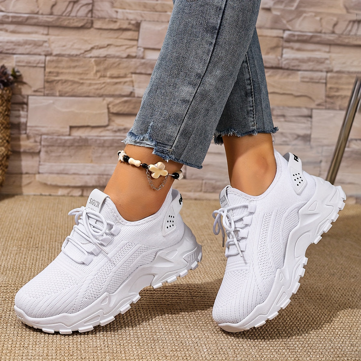 https://img.kwcdn.com/product/fancy/b5ad242b-f456-4870-9d7d-043cef7ef8d6.jpg