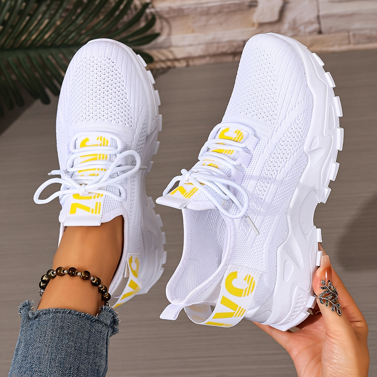 https://img.kwcdn.com/product/fancy/b5b229bb-6921-4876-b3e7-b8dea6fee818.jpg