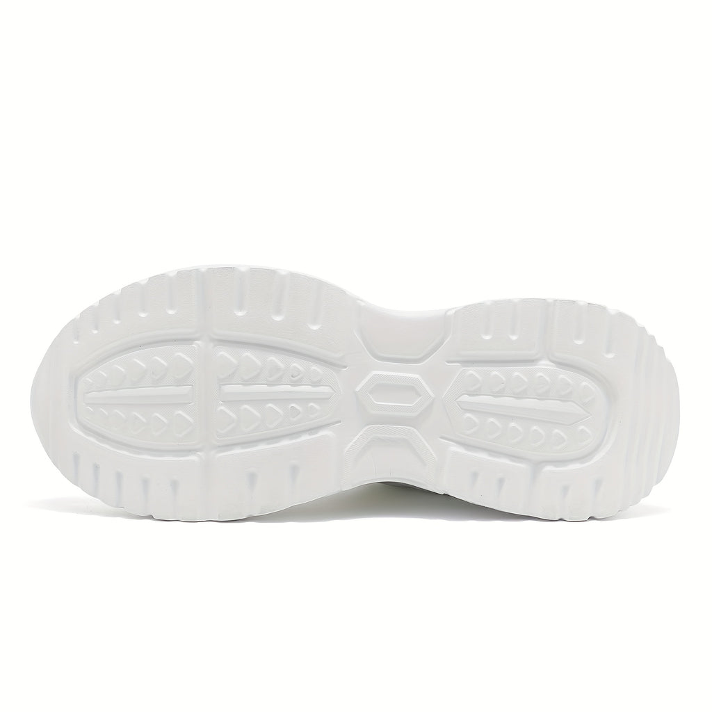 https://img.kwcdn.com/product/fancy/b6d08603-afae-4c61-a828-a6f03256d454.jpg