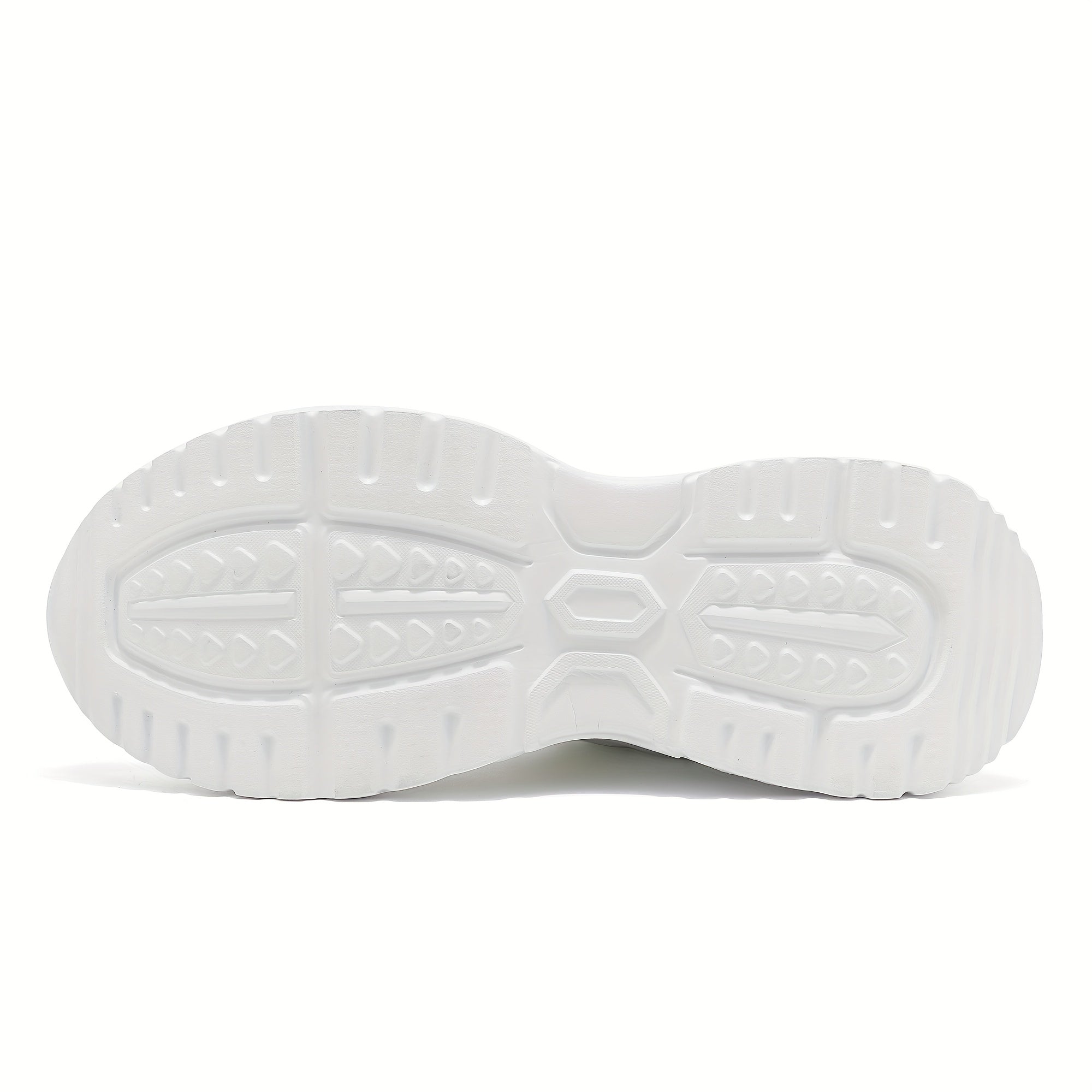 https://img.kwcdn.com/product/fancy/b6d08603-afae-4c61-a828-a6f03256d454.jpg