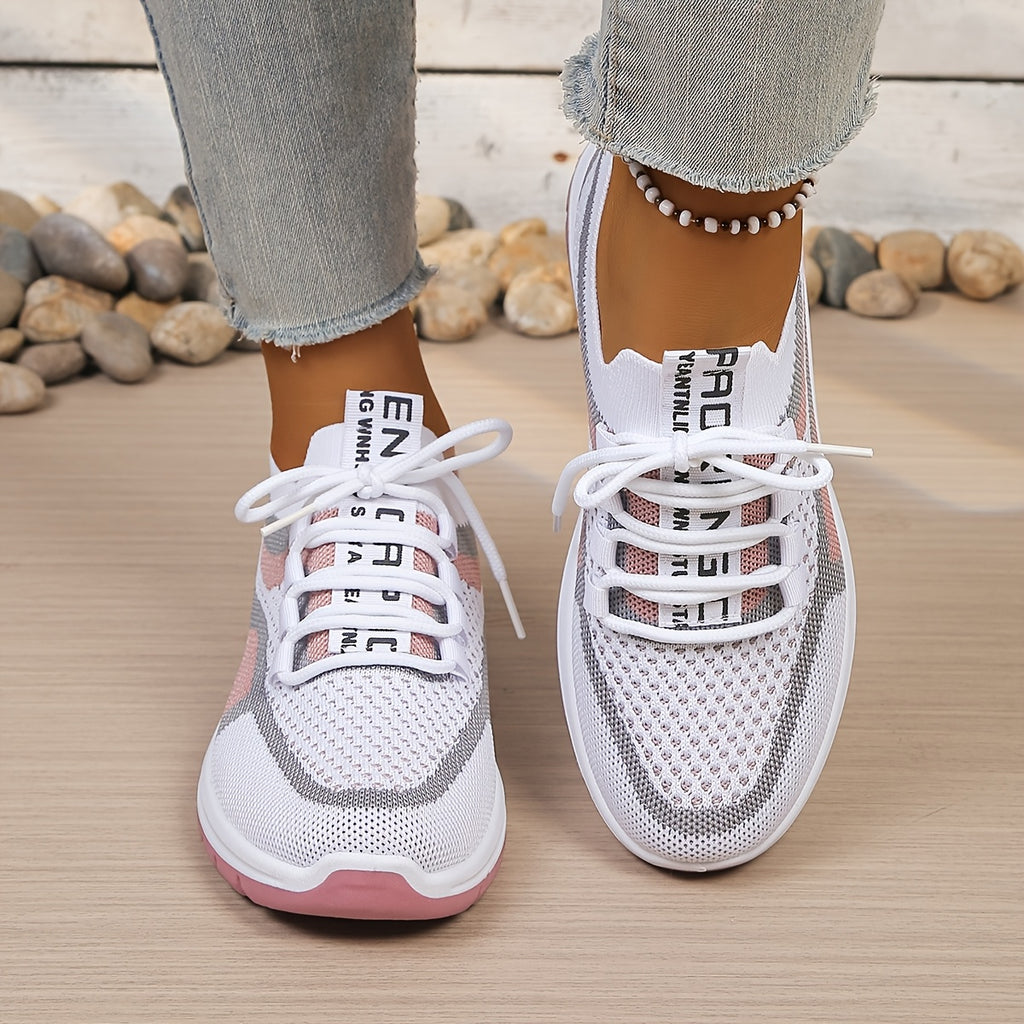 https://img.kwcdn.com/product/fancy/b83ca285-77bc-429d-a220-203feff28279.jpg