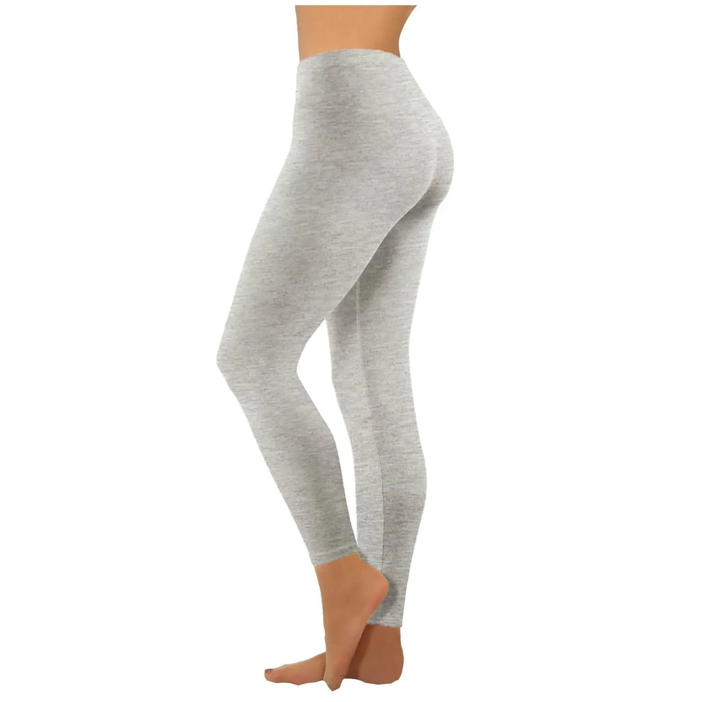 Sculpt Flex Seamless Leggings – High-Waist Gym Fit  Lift, shape, and move with confidence.