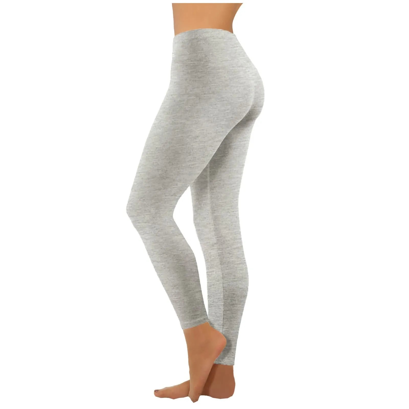 Sculpt Flex Seamless Leggings – High-Waist Gym Fit  Lift, shape, and move with confidence.