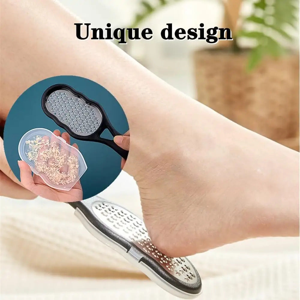 https://img.kwcdn.com/product/open/b9c237d1d55549df94ec80706199cfb5-goods.jpeg