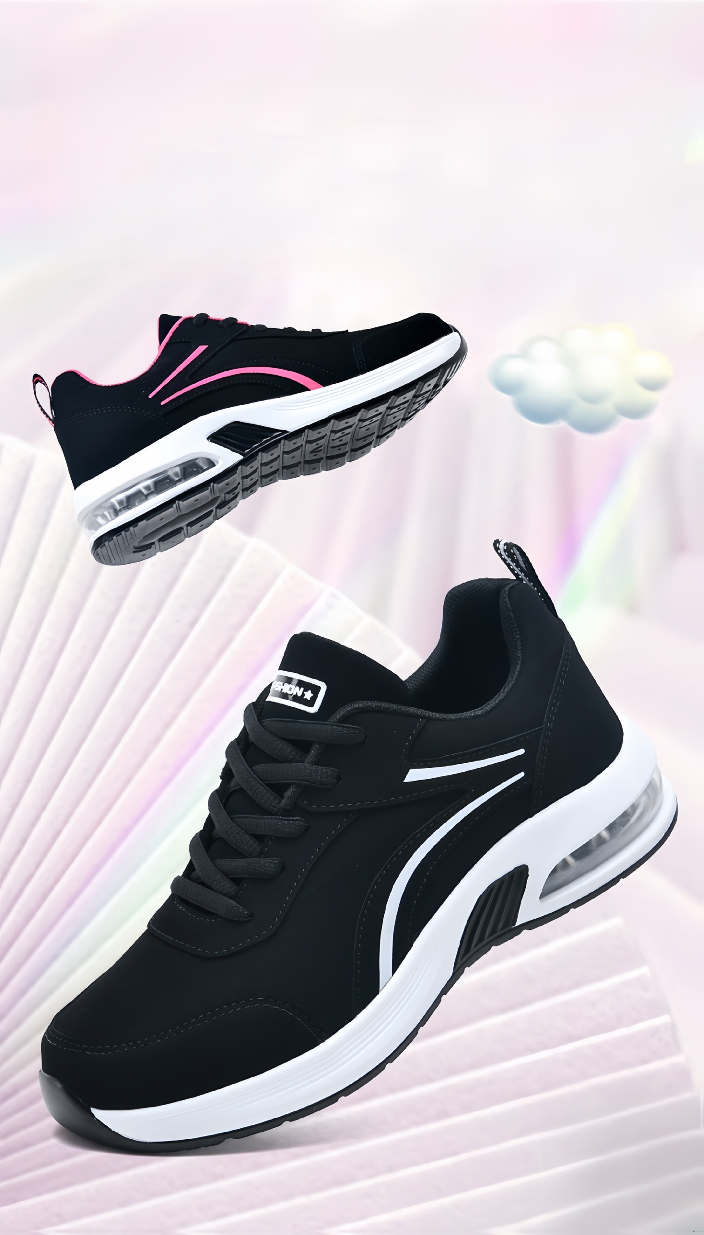 https://img.kwcdn.com/product/fancy/ba322702-c1b9-4da9-a5ec-f965e0c01152.jpg