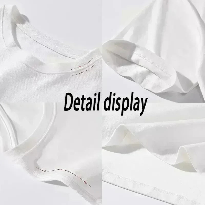 MinniePop Oversized Tee – Kawaii Cartoon Y2K Style  Cute, playful, and effortlessly stylish.