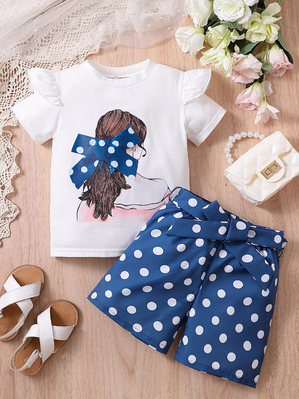 https://img.kwcdn.com/product/1e19d460712/baafceea-c691-4ddf-b478-b89b6c1214ab_1500x2000.jpeg