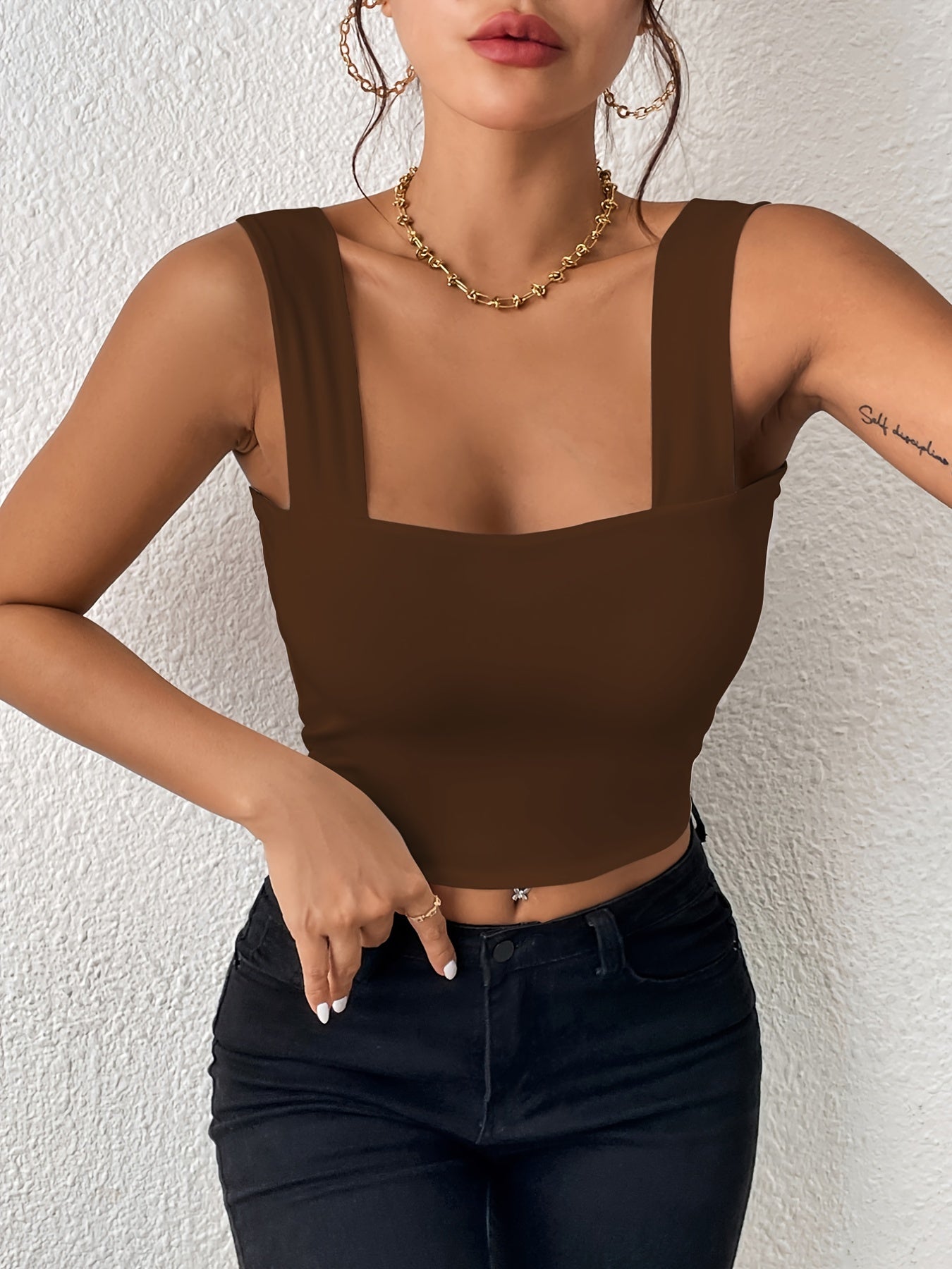 https://img.kwcdn.com/product/Fancyalgo/VirtualModelMatting/bad420b1fbcf5bf8a5bdbaa2f33ee239.jpg
