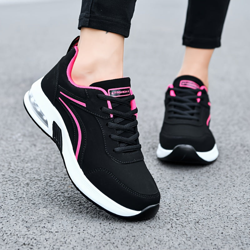 https://img.kwcdn.com/product/fancy/badc07cc-7dc5-42a3-8456-281a242ae090.jpg