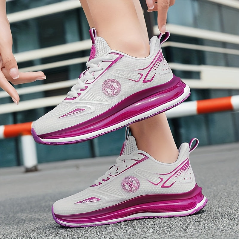 https://img.kwcdn.com/product/fancy/bbfdc3fd-3a0d-4f6e-8075-be9a1ac5f4ad.jpg