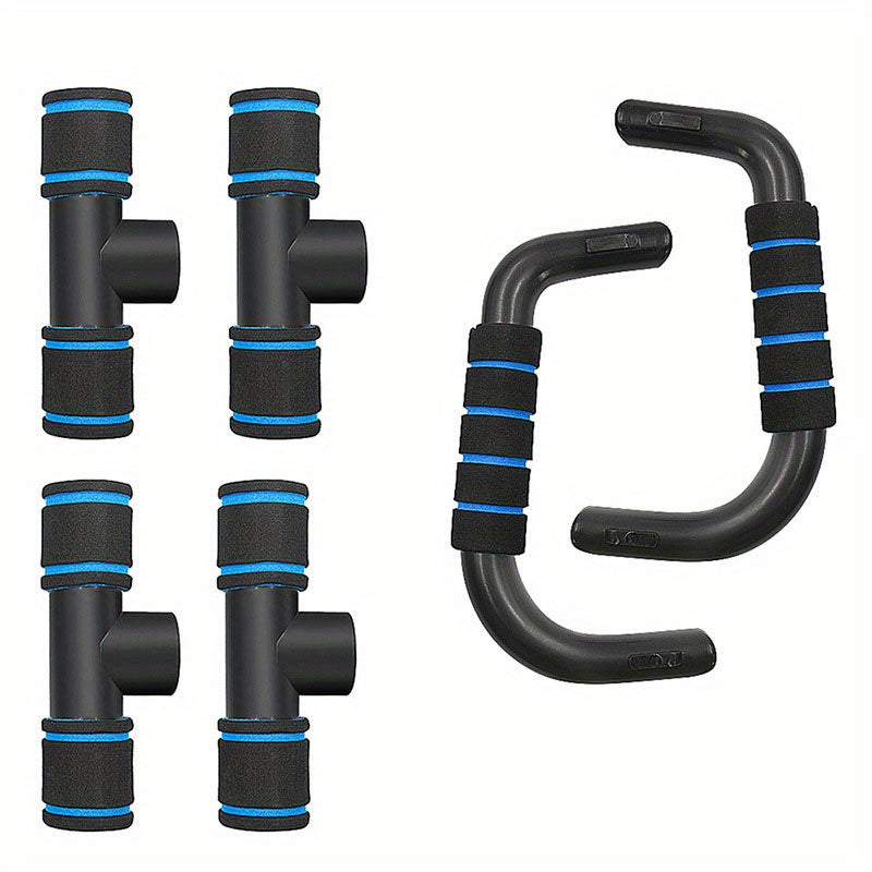 https://img.kwcdn.com/product/1e133b34dc8/be55a7df-ae4b-4337-a7cb-0c788b730594_800x800.jpeg