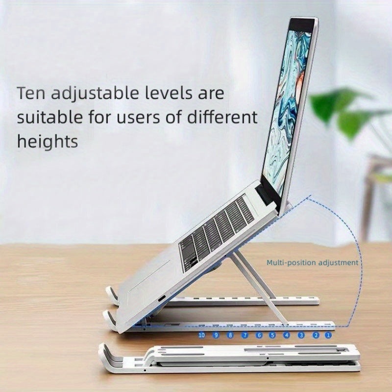 https://img.kwcdn.com/product/1e78ea1491/be7d347e-f456-44e7-b303-9a2934afe882_800x800.jpeg