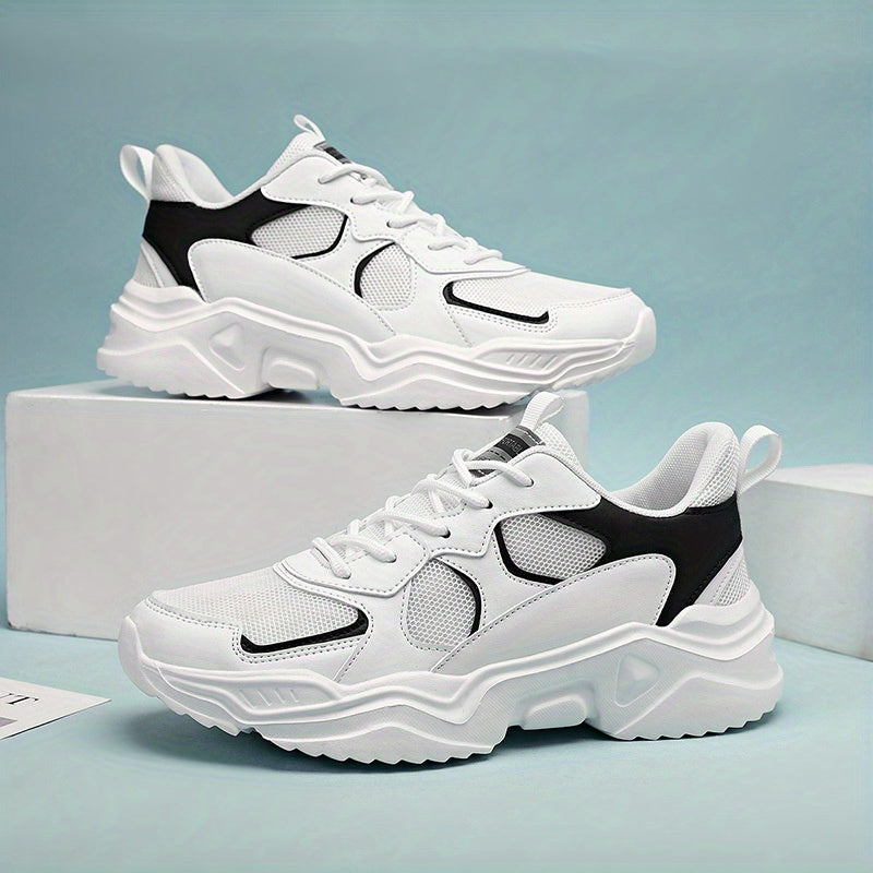 https://img.kwcdn.com/product/1e78ea42c3/bf84edc0-9d00-492c-8bdc-5e5a10e3891e_800x800.jpeg