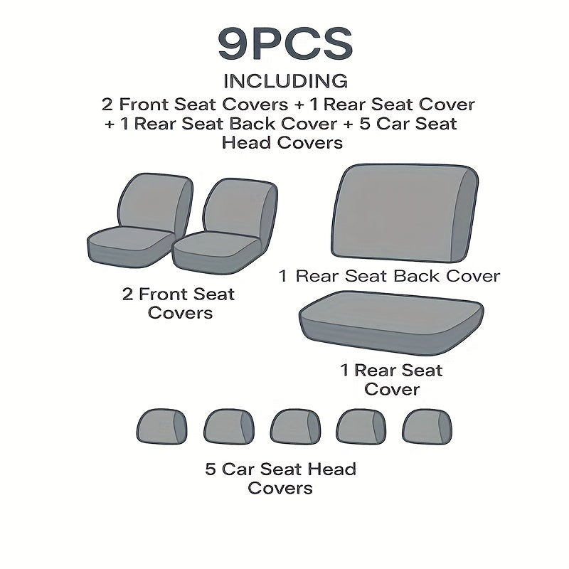 https://img.kwcdn.com/product/fancy/c4bc253b-68a5-472c-8019-edfd2b6ecc1e.jpg