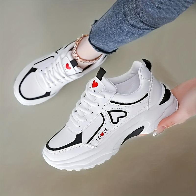 https://img.kwcdn.com/product/fancy/c50f46ac-cba5-4ddf-88af-d135ade29d22.jpg