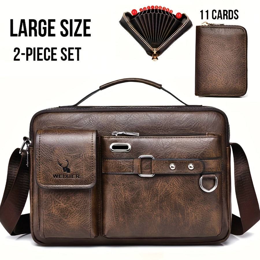 https://img.kwcdn.com/product/fancy/c51c24c5-7366-4464-b164-ab8a4261d5ee.jpg