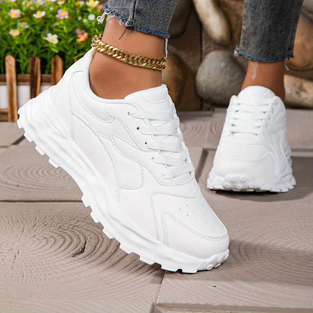 https://img.kwcdn.com/product/open/c6baef89313640fe8167bce4b9301db2-goods.jpeg