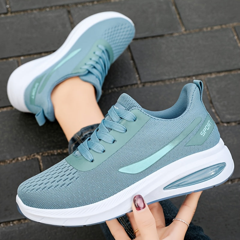 https://img.kwcdn.com/product/fancy/c7d6269d-575a-4e0b-be1d-72c6dab396d4.jpg