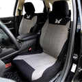 https://img.kwcdn.com/product/Fancyalgo/VirtualModelMatting/c86223f6077fa9f00c62a3eaf22cc5a0.jpg