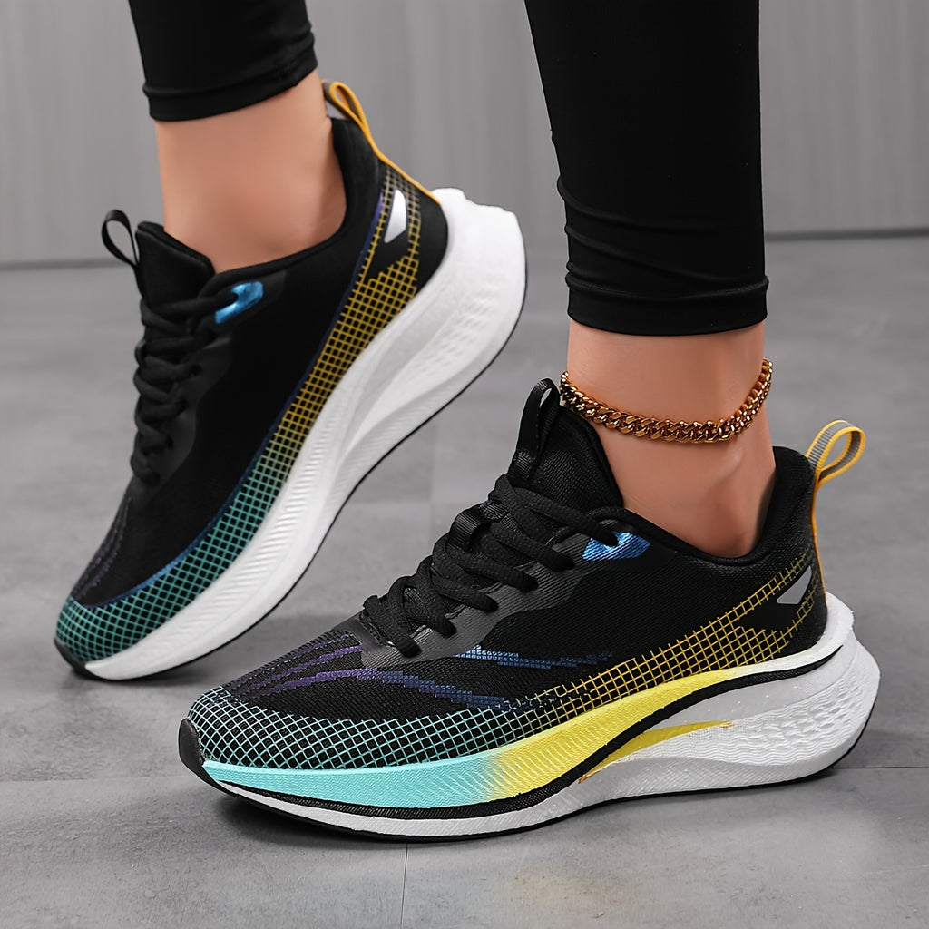https://img.kwcdn.com/product/fancy/c86241c2-b949-428b-be18-5fead5cd53f0.jpg