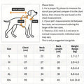 https://img.kwcdn.com/product/pet/c8a9cf5fa96bc4af6994891df41fcb9d1709347525202.jpg