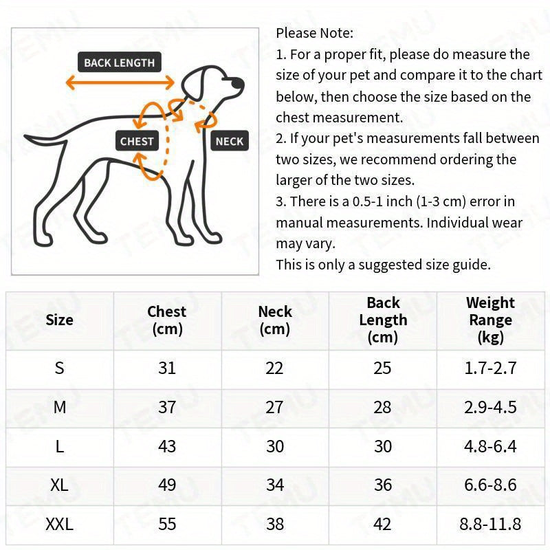 https://img.kwcdn.com/product/pet/c8a9cf5fa96bc4af6994891df41fcb9d1709347525202.jpg