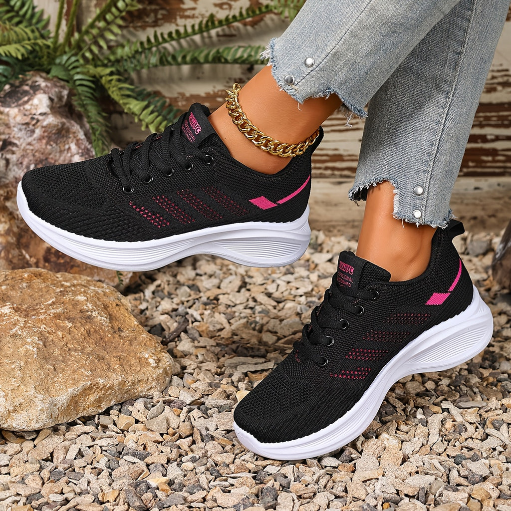https://img.kwcdn.com/product/fancy/c9f6eb35-6ccb-4245-8c90-27272de691be.jpg
