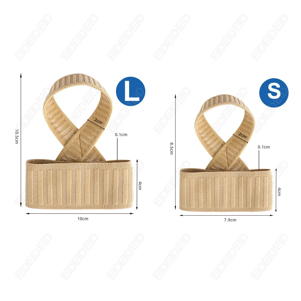 OrthoStep Arch Support Sleeves – Plantar Fasciitis Relief  Support your feet. Relieve pain. Move comfortably.