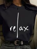 https://img.kwcdn.com/product/fancy/cb9e218e-4dea-4c13-95c3-ac3e24d834ec.jpg