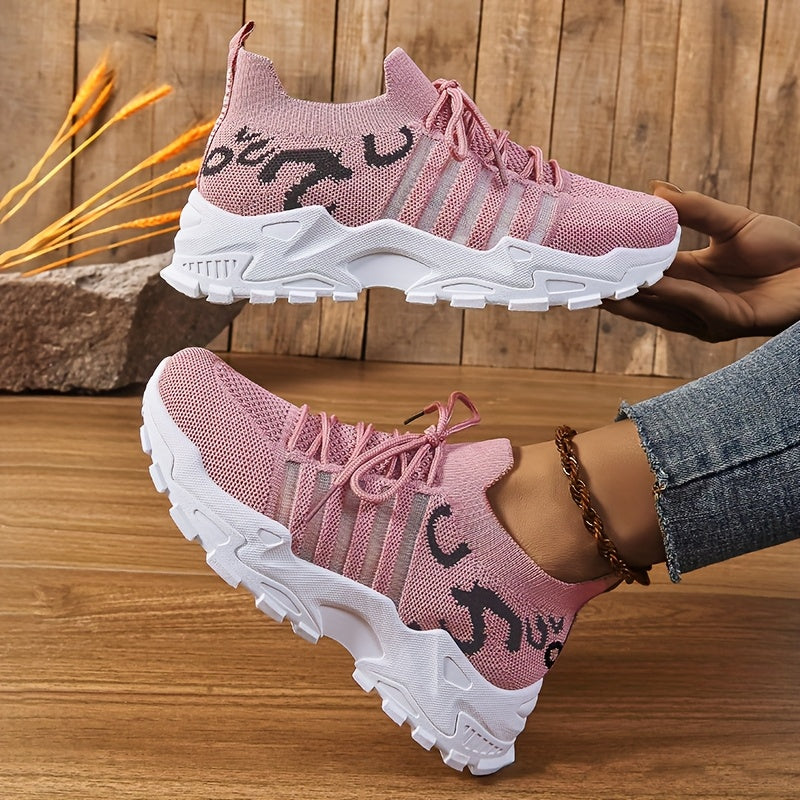 https://img.kwcdn.com/product/fancy/cd6165c1-dfb7-4a74-96e8-fe4a0f7462a6.jpg