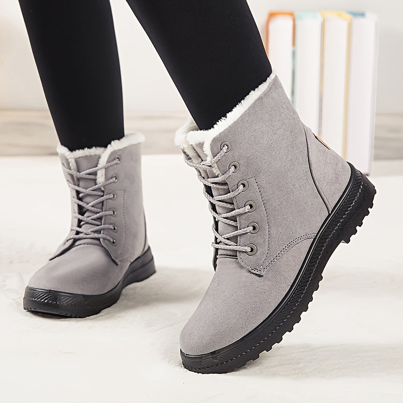 https://img.kwcdn.com/product/Fancyalgo/VirtualModelMatting/ce49a49d74d729c28b780e9b8ac7e860.jpg