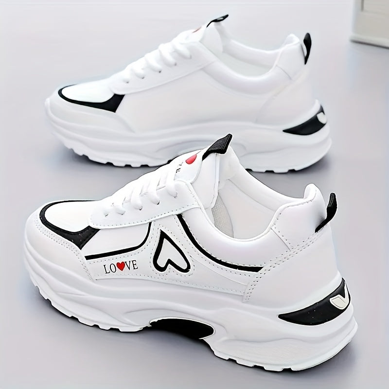 https://img.kwcdn.com/product/fancy/ce5b5064-c83b-4029-825e-dc7257e41899.jpg