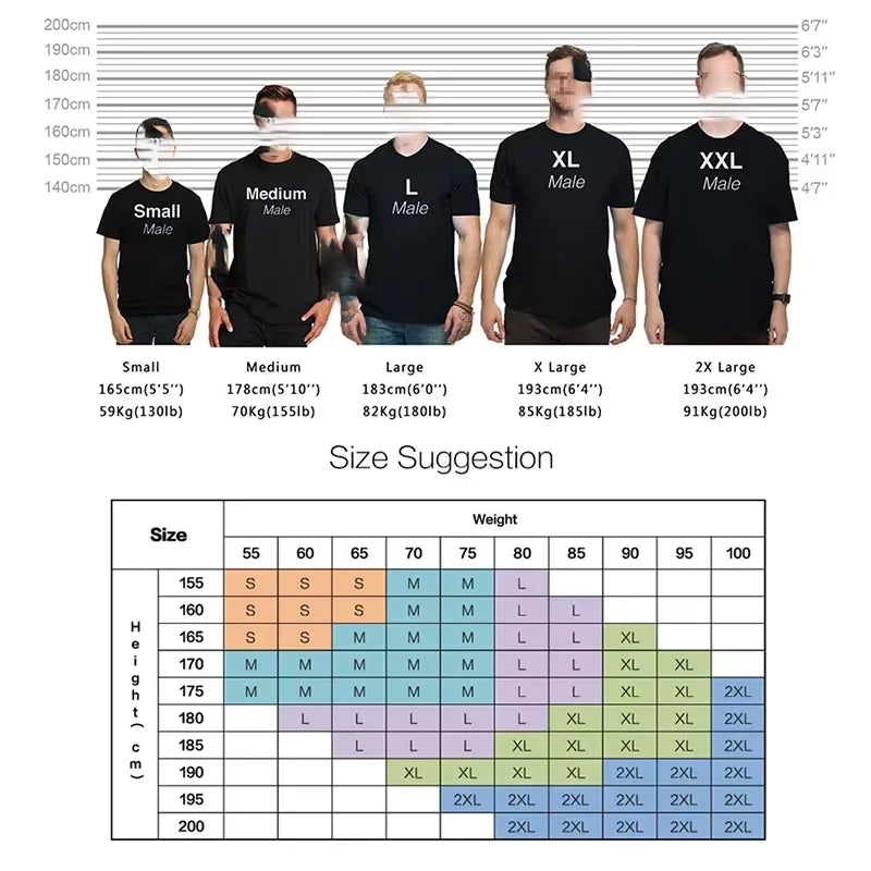 CustomPrint Team T-Shirt – Personalized Front & Back Design  Create your own style. Wear your identity.