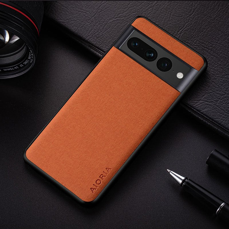 https://img.kwcdn.com/product/1dab9aba46/d23837e1-5422-45cf-bb70-e99f00877f8c_800x800.jpeg
