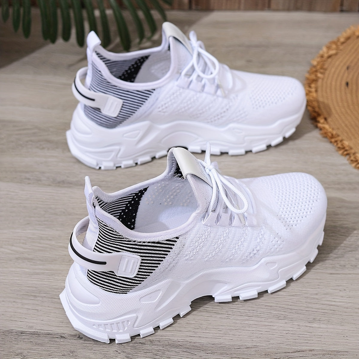 https://img.kwcdn.com/product/fancy/d262e694-e06a-4617-813e-e0fcde68ae8a.jpg