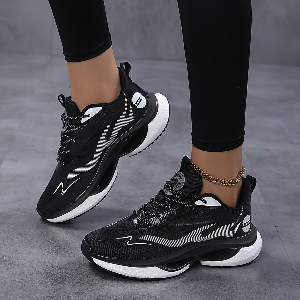 https://img.kwcdn.com/product/fancy/d31348b5-1ea8-45e4-bb05-9251f5b3a200.jpg