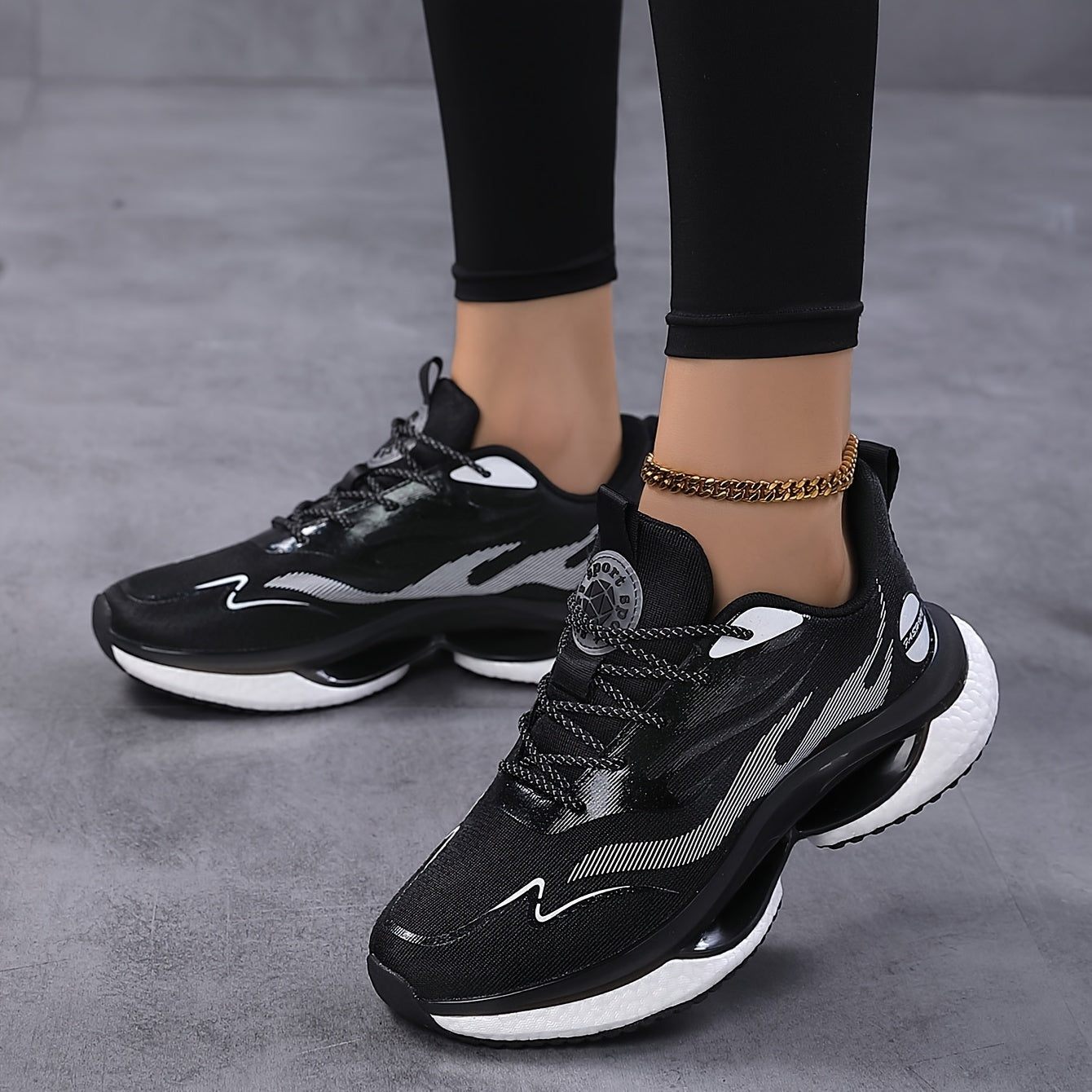 https://img.kwcdn.com/product/fancy/d4611042-e0d0-4e77-83bf-f1ea6bee5ea1.jpg