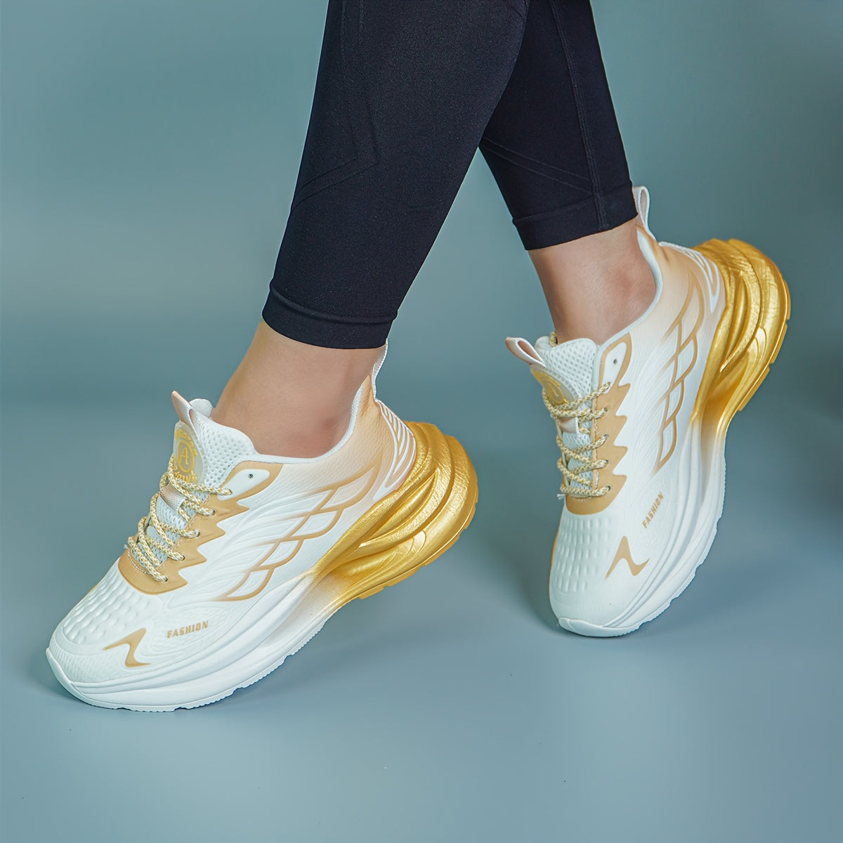 https://img.kwcdn.com/product/fancy/d4c22c97-951c-4d9d-be42-524369d62c3c.jpg